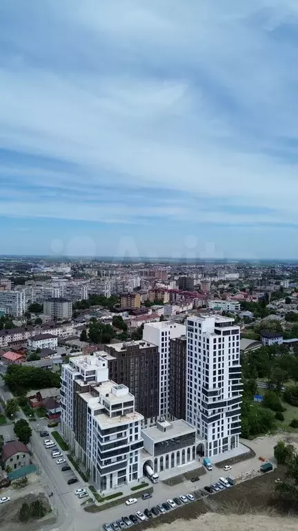 Свободного назначения, 100 м - Фото 1