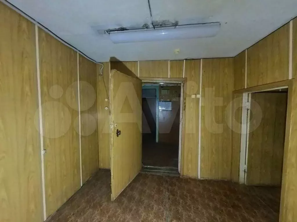 сдам помещение свободного назначения, 230 м - Фото 1