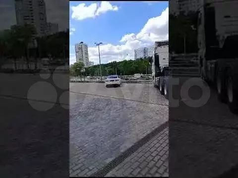 Аренда. ПСН, торговые павильоны, склад от 40 кв.м - Фото 1