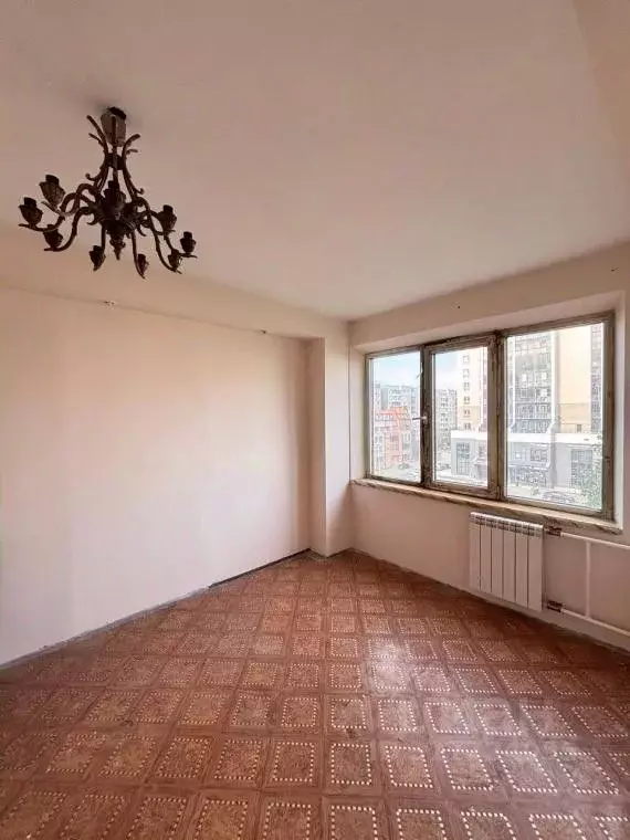 2-к кв. Красноярский край, Красноярск ул. Ладо Кецховели, 71 (40.7 м) - Фото 1