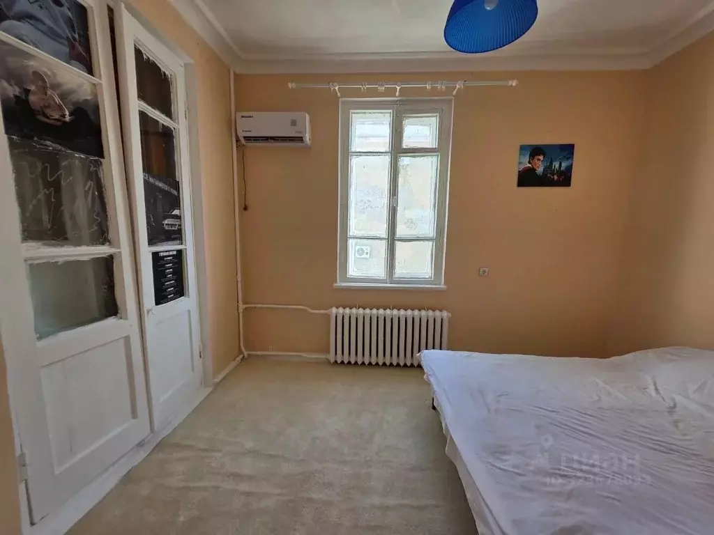 2-к кв. Краснодарский край, Армавир ул. Ленина, 78 (55.0 м) - Фото 2