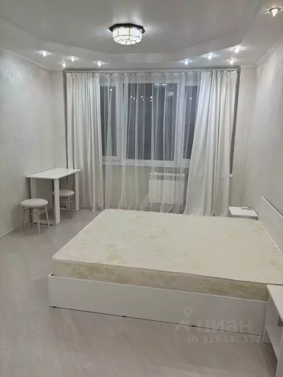 1-к кв. Москва Алтуфьевское ш., 86 (38.0 м) - Фото 0