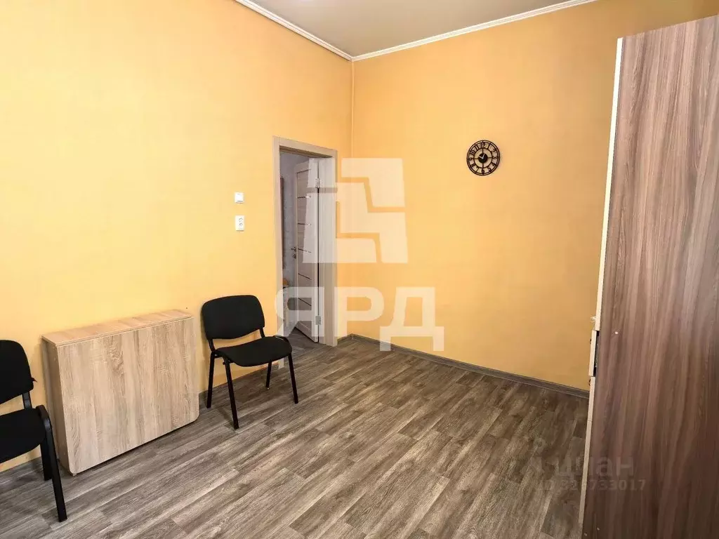 2-к кв. Ростовская область, Таганрог Греческая ул. (39.8 м) - Фото 2