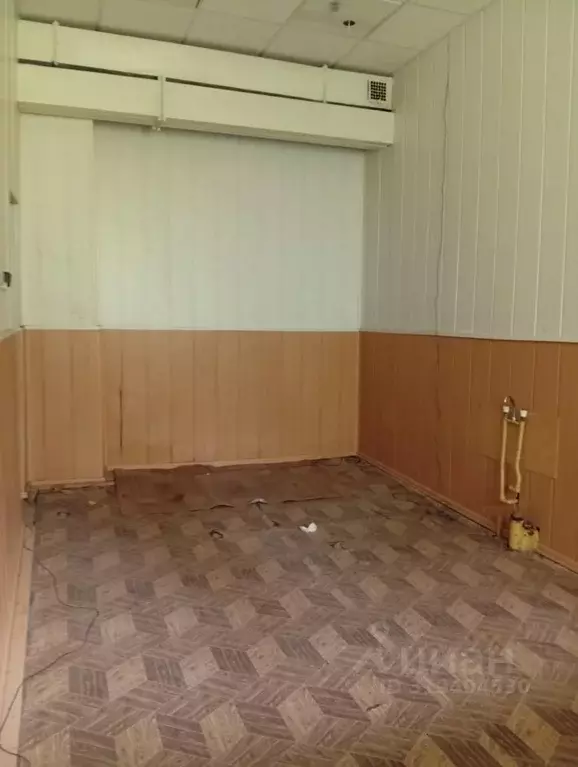 Помещение свободного назначения в Челябинская область, Трехгорный ул. ... - Фото 1