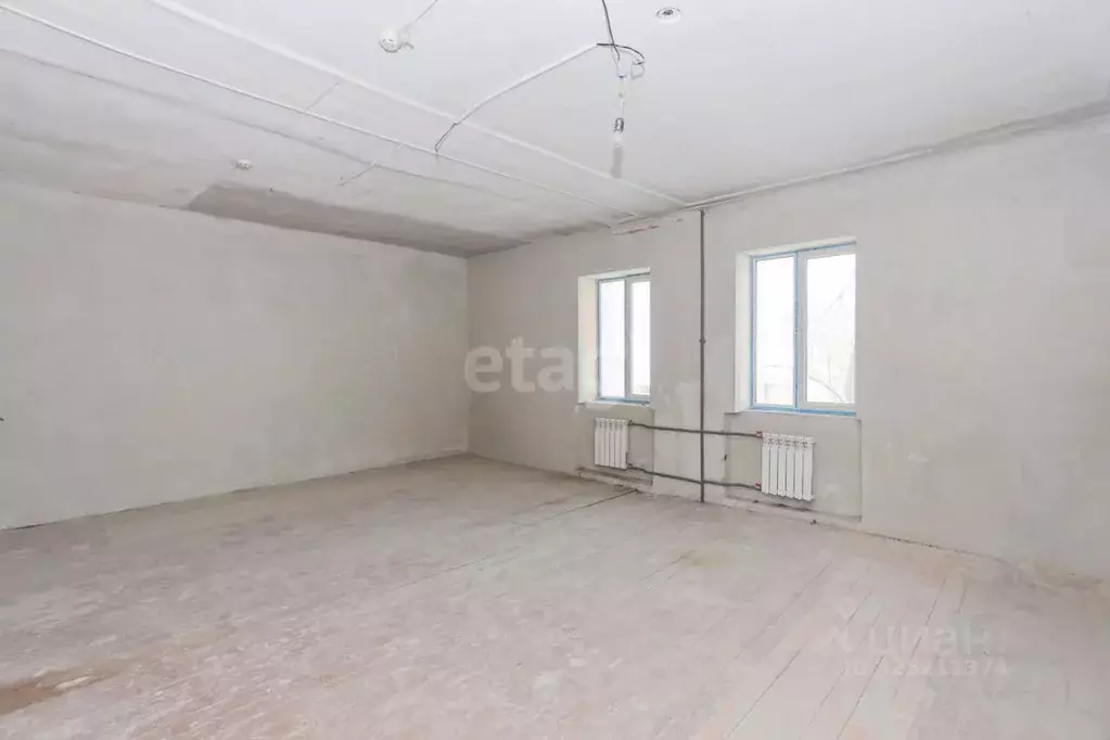 2-к кв. Иркутская область, Ангарск ул. Матросова, 41 (40.3 м) - Фото 0