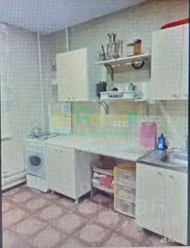 1-к кв. Белгородская область, Белгород Молодежная ул., 16в (34.0 м) - Фото 1