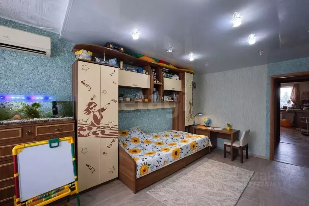 2-к кв. Челябинская область, Озерск ул. Космонавтов, 40 (45.8 м) - Фото 1