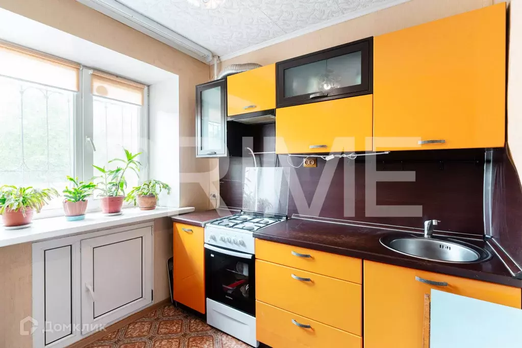 Продаётся 1-к квартира, 31.2 м - Фото 0
