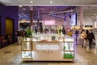 Помещение свободного назначения в Московская область, Котельники ... - Фото 2