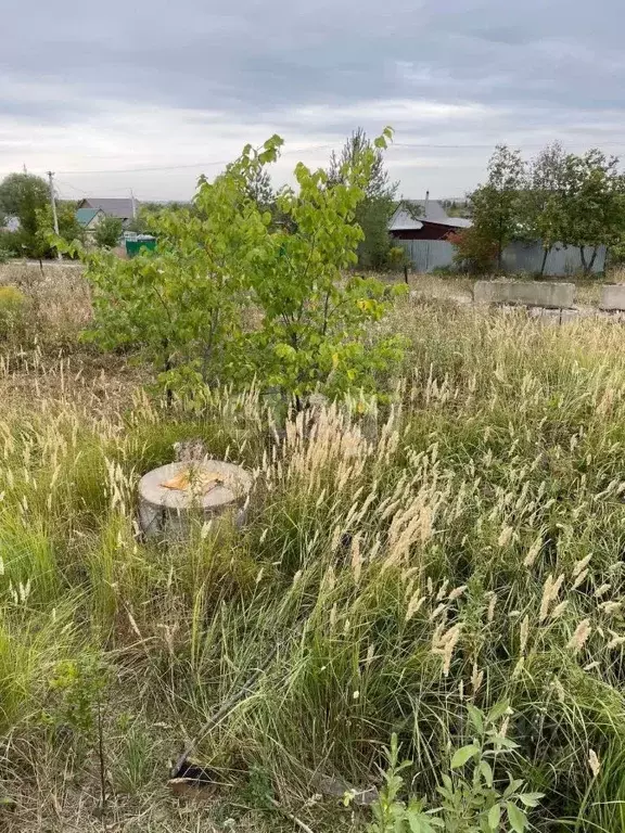 Участок в Башкортостан, Иглинский район, Акбердинский сельсовет, Гея ... - Фото 2