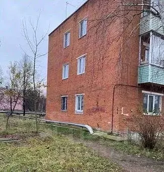 2-к кв. Московская область, Серпухов городской округ, д. ... - Фото 1