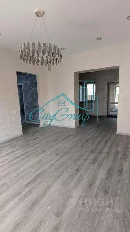 Таунхаус в Оренбургская область, Гай Оренбургская ул., 2 (193 м) - Фото 2