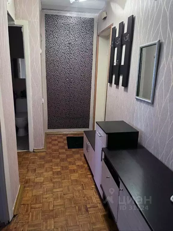 2-к кв. Московская область, Реутов ул. Победы, 15 (43.0 м) - Фото 0