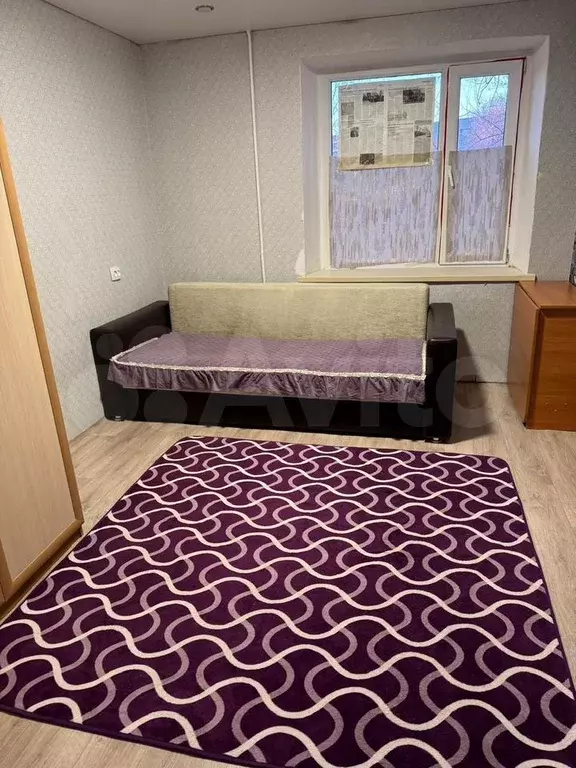2-к. квартира, 49,3 м, 2/5 эт. - Фото 1