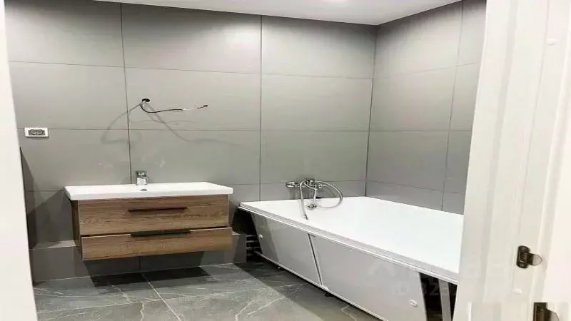 Студия Новосибирская область, Новосибирск ул. Гаранина, 43 (31.0 м) - Фото 1