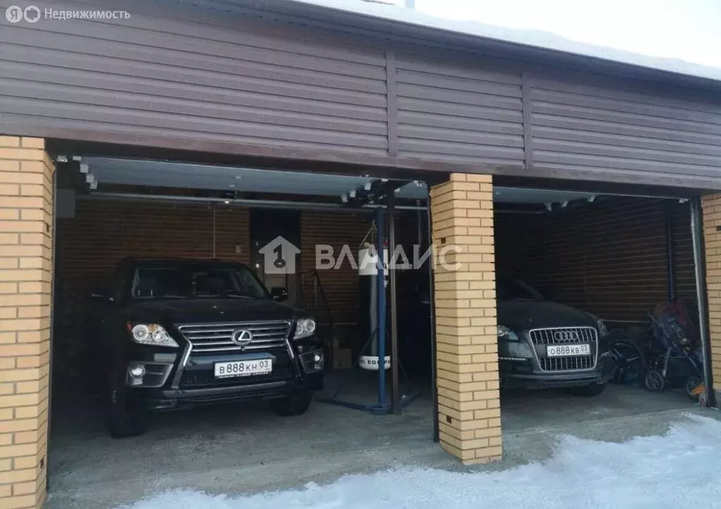 Дом в Сотниково, Шубинская улица, 35 (210 м) - Фото 2