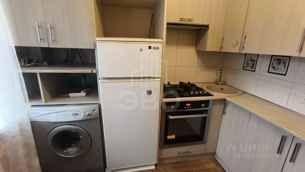 1-к кв. Санкт-Петербург, Санкт-Петербург, Красное Село ул. Спирина, ... - Фото 1