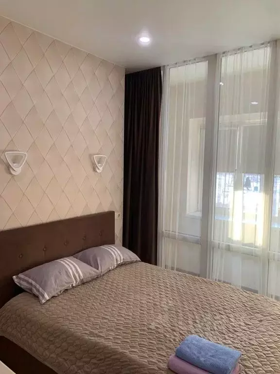 Студия Московская область, Подольск городской округ, пос. Сосновый Бор ... - Фото 1