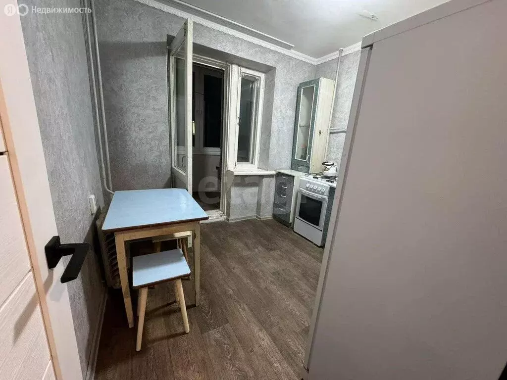 2-комнатная квартира: Ставрополь, улица Дзержинского, 233 (54 м) - Фото 1