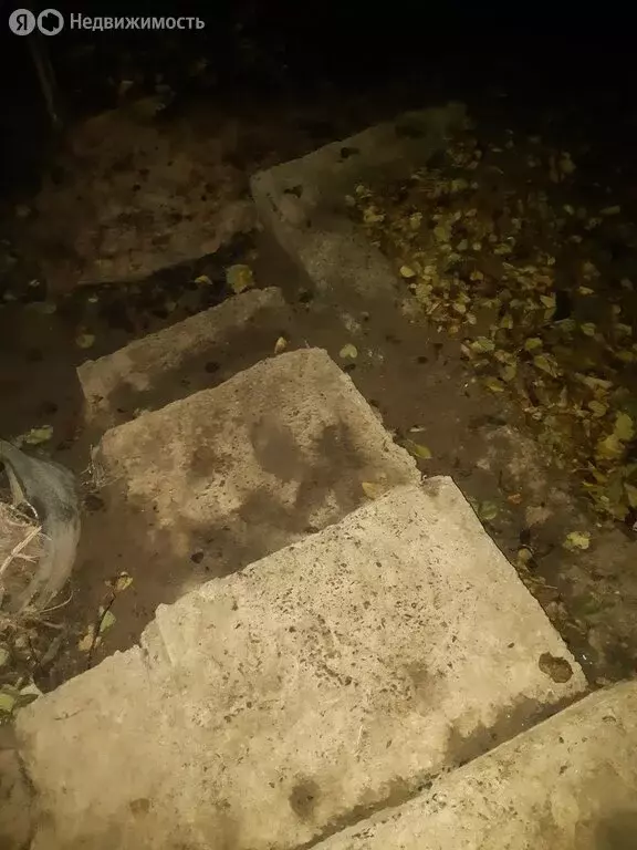 1-комнатная квартира: Волгоград, улица Марковникова, 68Б (33.1 м) - Фото 1