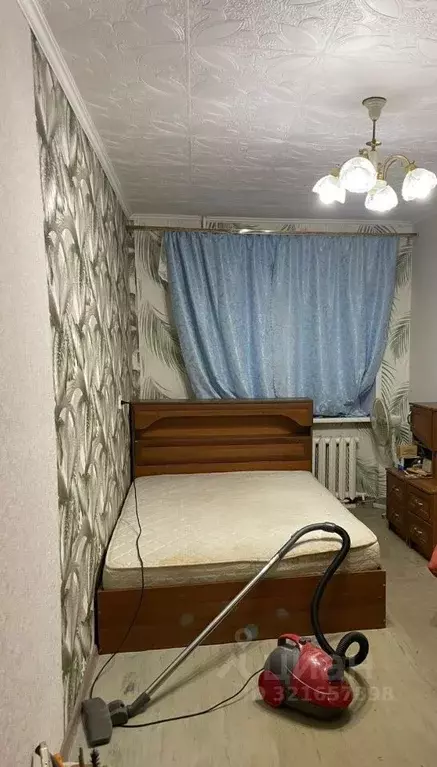 3-к кв. Марий Эл, Йошкар-Ола ул. Луначарского, 49 (68.0 м) - Фото 0