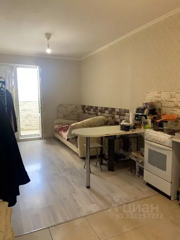 Студия Ленинградская область, Никольское Тосненский район, Октябрьская ... - Фото 2