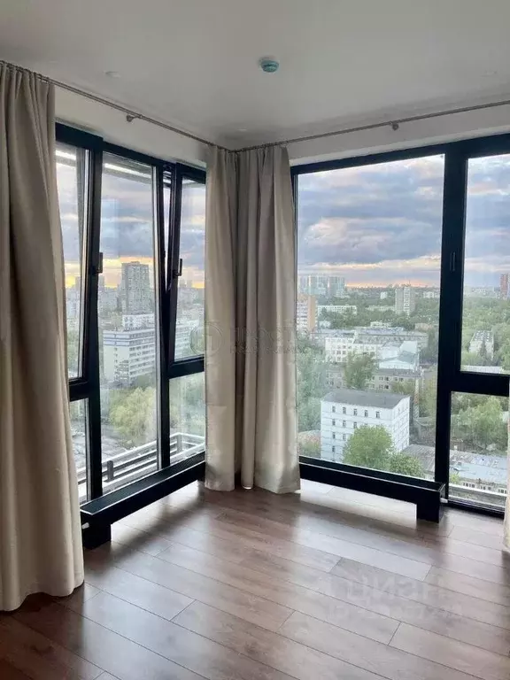 3-к кв. Москва Окружной проезд, 10Б (58.6 м) - Фото 0