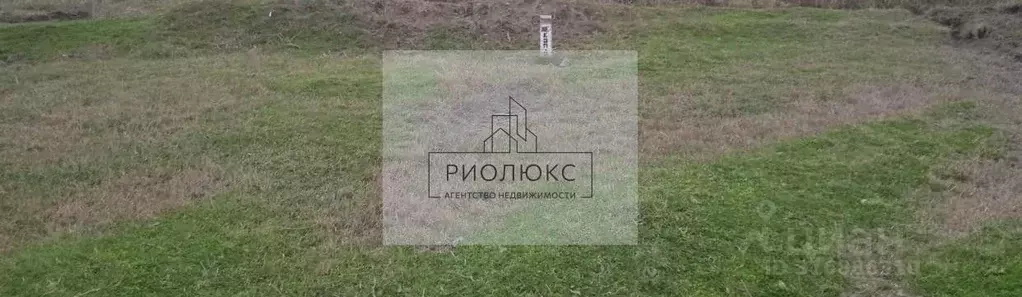 Участок в Челябинская область, Магнитогорск ул. Любимая (5.0 сот.) - Фото 0