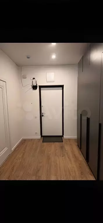 Студия Москва ул. Красовского, 2к1 (25.0 м) - Фото 2