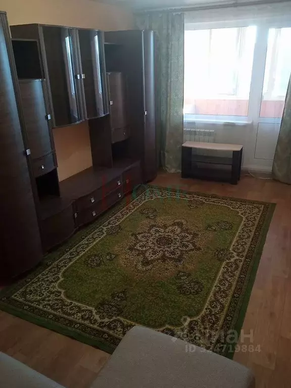 2-к кв. Новосибирская область, Новосибирск ул. Олеко Дундича, 3 (43.0 ... - Фото 2