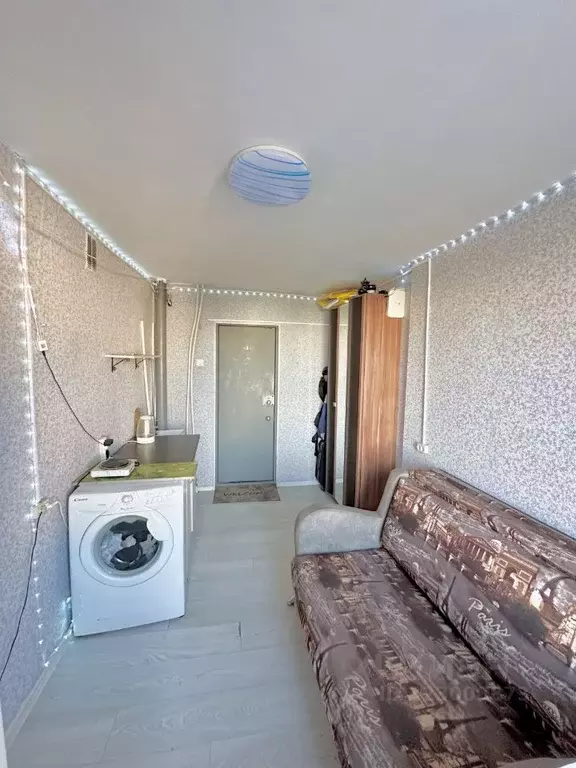 Комната Санкт-Петербург, Санкт-Петербург, Красное Село просп. Ленина, ... - Фото 2