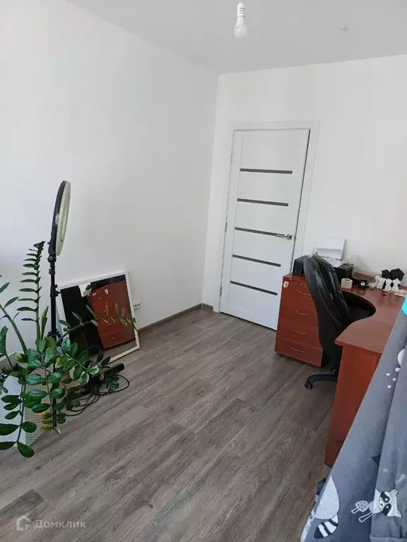 Продаётся 2-к квартира, 42.8 м - Фото 0