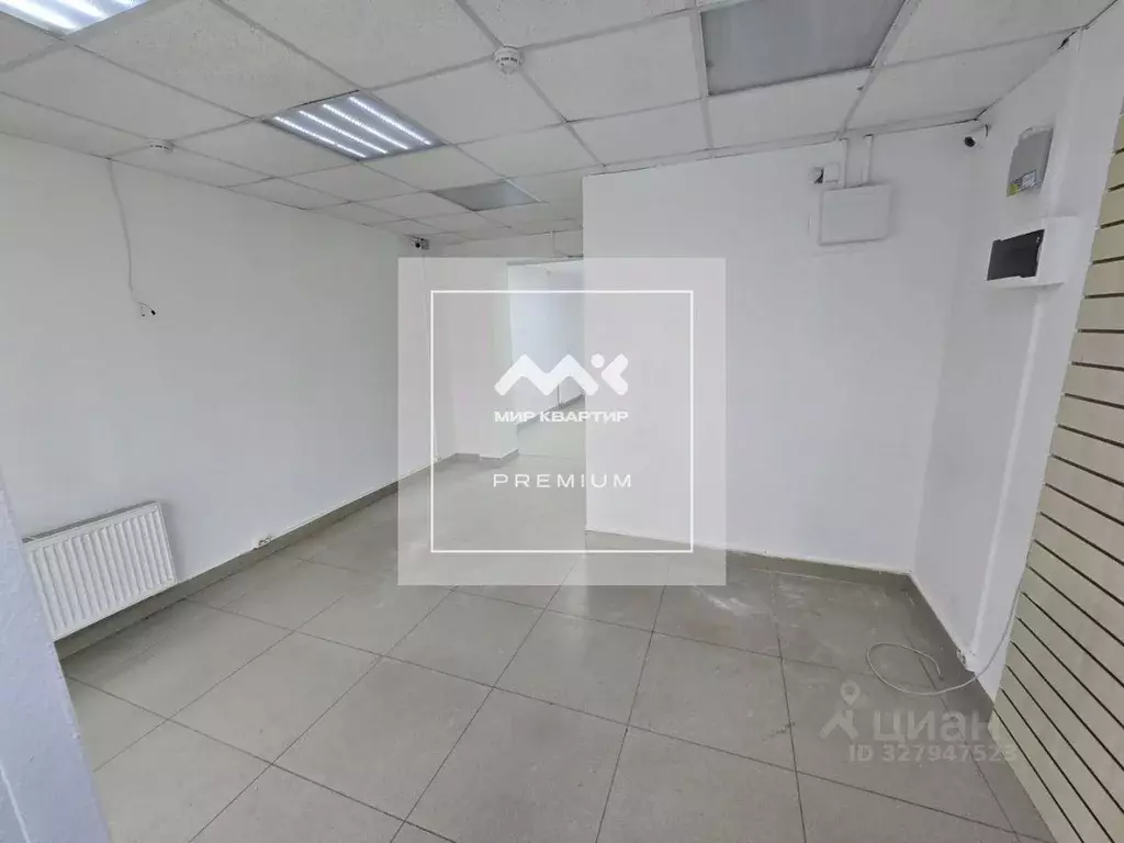 Помещение свободного назначения в Санкт-Петербург ул. Шостаковича, 5К1 ... - Фото 1