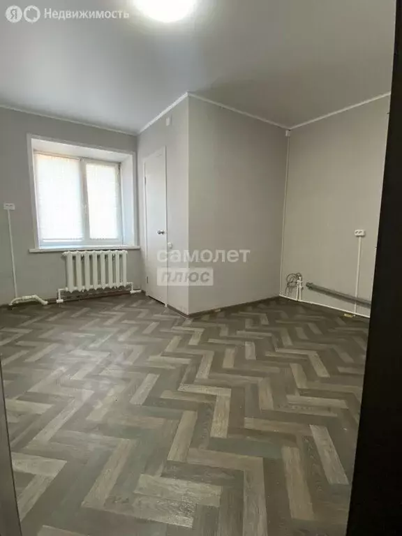 1к в -комнатной квартире (14.2 м) - Фото 2