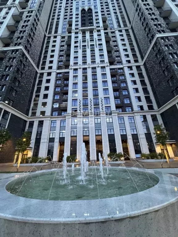 Помещение свободного назначения в Москва ул. Академика Королева, 21 ... - Фото 2