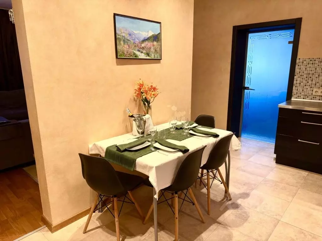 Дом в Московская область, Одинцовский городской округ, д. Сивково, ... - Фото 1