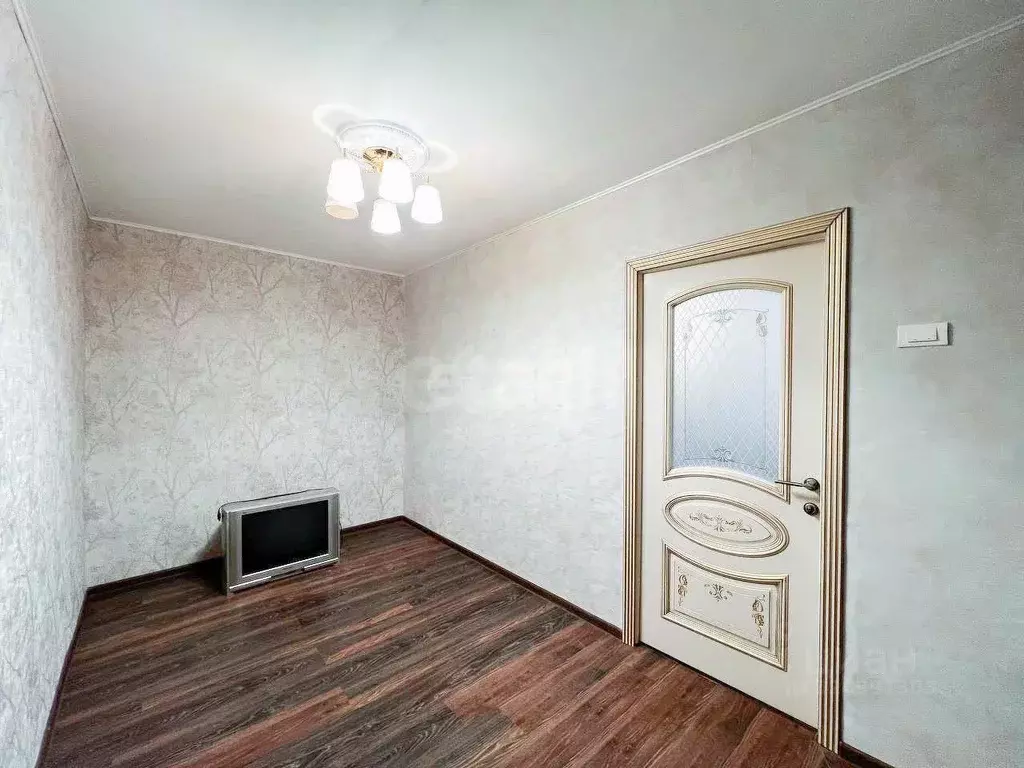 3-к кв. Ярославская область, Ярославль Автозаводская ул., 67 (52.0 м) - Фото 0