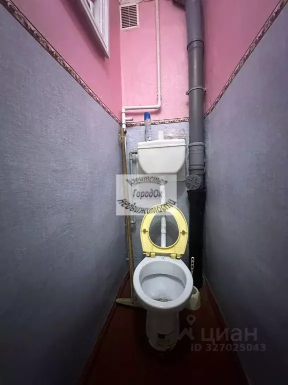 2-к кв. Крым, Саки ул. Санаторная, 26 (46.0 м) - Фото 2