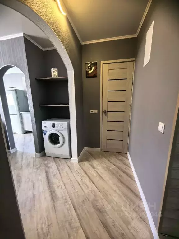 Студия Новгородская область, Великий Новгород ул. Павла Левитта, 7 ... - Фото 1