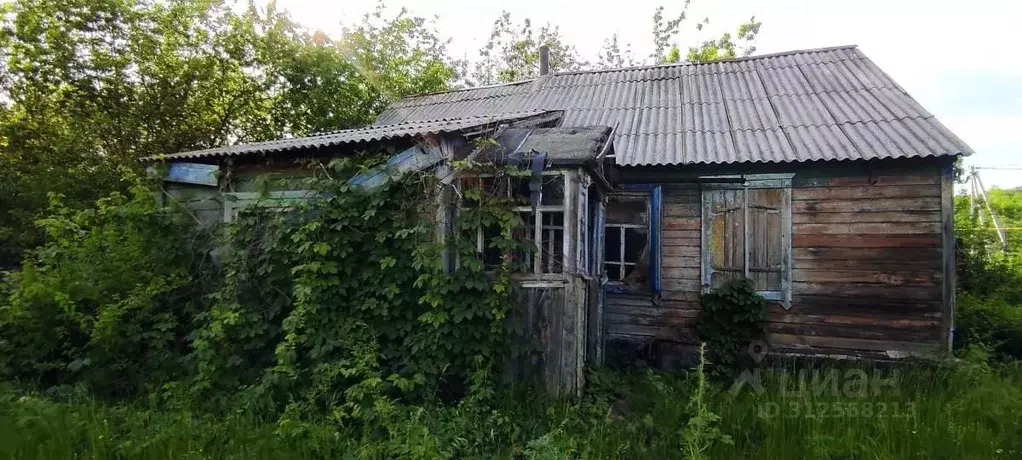 Дом в Ростовская область, Усть-Донецкий район, Раздорская ст-ца ... - Фото 0