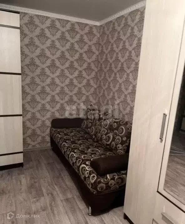Продаётся квартира-студия, 25 м - Фото 1