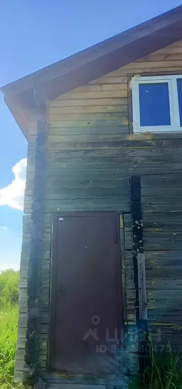 Дом в Московская область, Талдомский городской округ, д. Григорово ул. ... - Фото 2