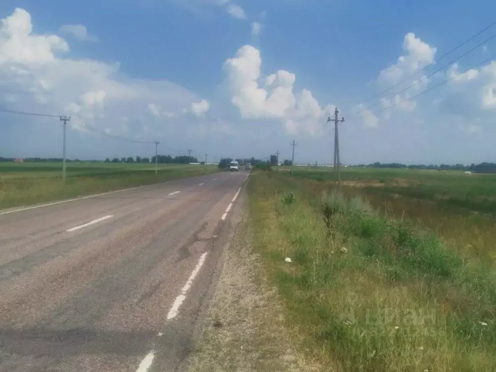 Склад в Московская область, Раменский муниципальный округ, с. Никулино ... - Фото 1