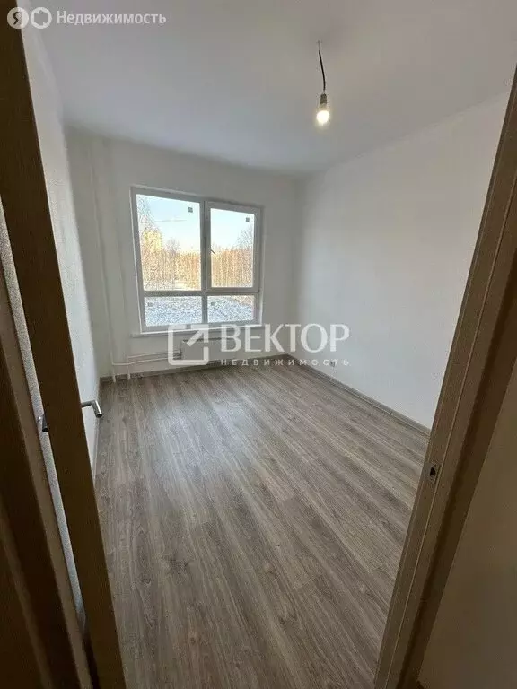 Квартира-студия: Ярославль, Дядьковская улица, 16А (19.4 м) - Фото 2