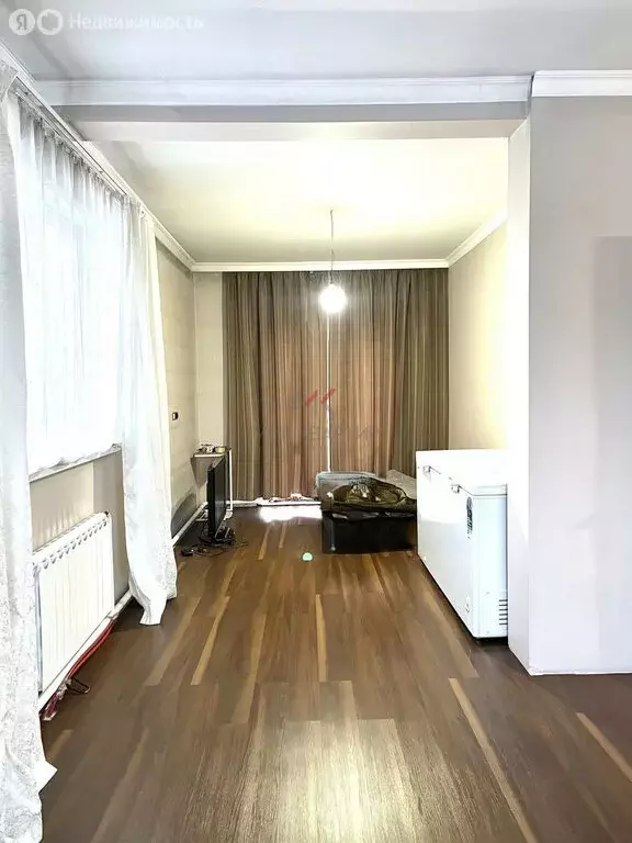 Дом в Кызыл, улица Байлак (132.9 м) - Фото 1