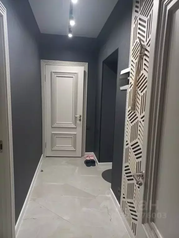 1-к кв. Адыгея, Тахтамукайский район, Старобжегокайское с/пос, Новая ... - Фото 1