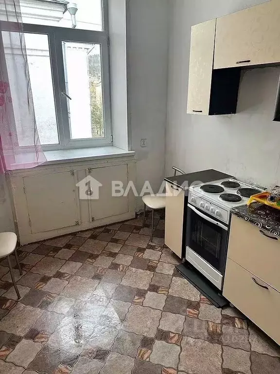 2-к кв. Бурятия, Улан-Удэ ул. Гастелло, 7 (47.0 м) - Фото 1