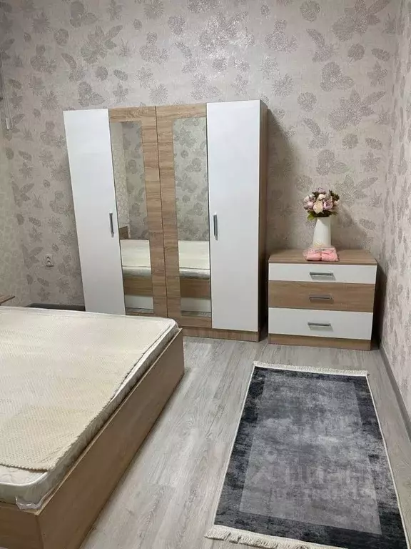 Дом в Крым, Симферополь ул. Бекира Османова (40 м) - Фото 0