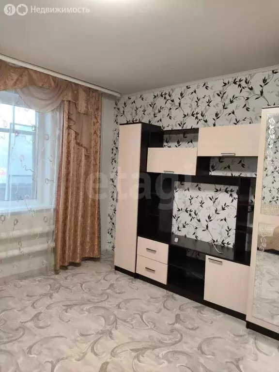 1-комнатная квартира: Нижний Тагил, улица Юности, 22 (34.7 м) - Фото 2