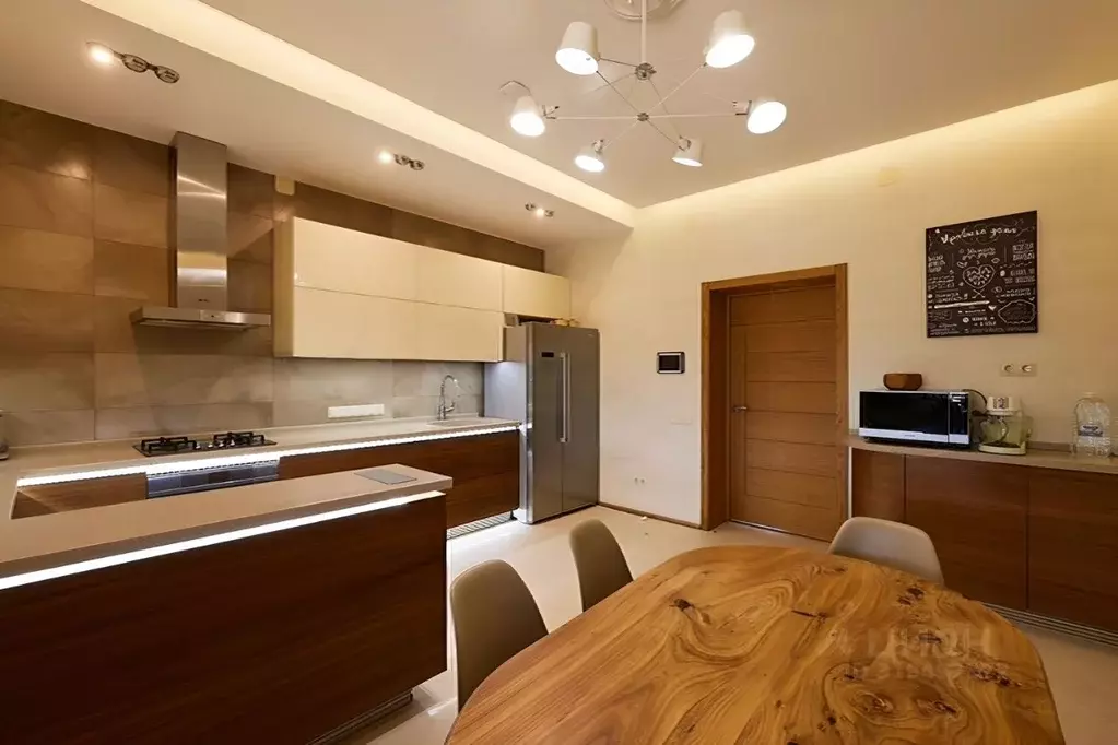 Дом в Татарстан, Казань Молодецкая ул., 29Б (350 м) - Фото 1